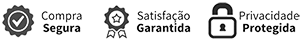 Selo